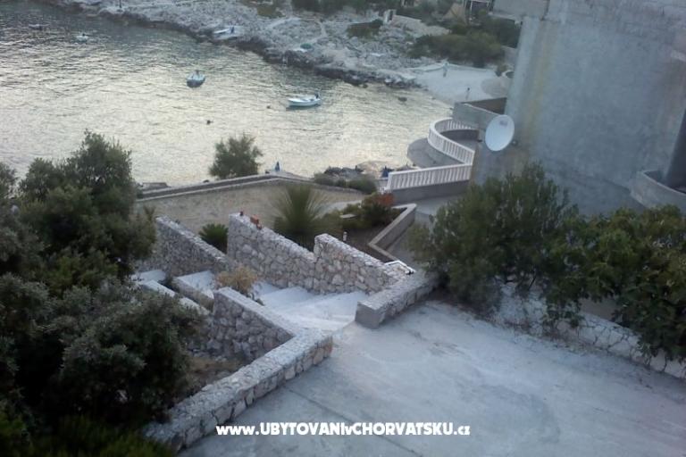 Vacation house Taraš – photo 5