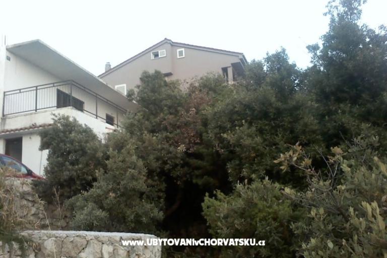 Vacation house Taraš – photo 6