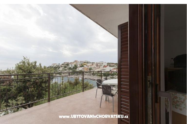 Vacation house Taraš – photo 8