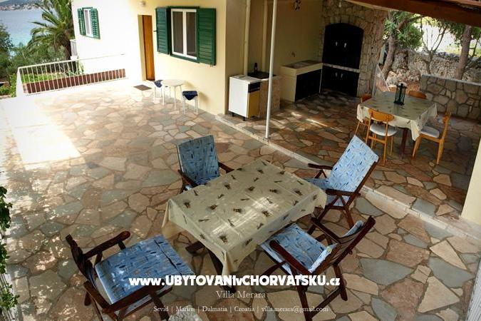 Apartment Villa Merara – photo 3