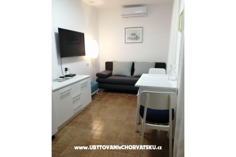 Apartments Adria -Sevid – photo 12