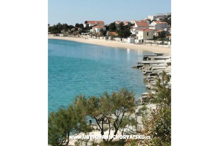 Apartments Adria -Sevid – photo 13