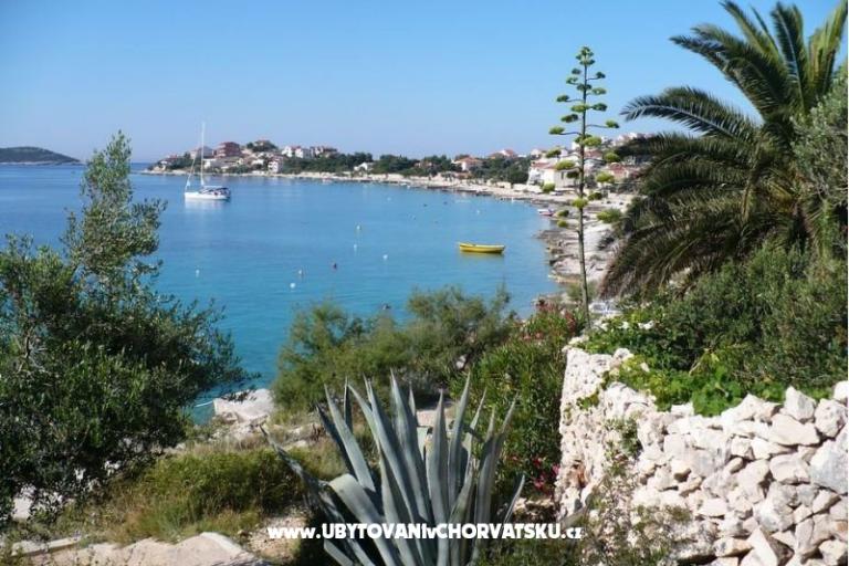 Apartments Adria -Sevid – photo 17