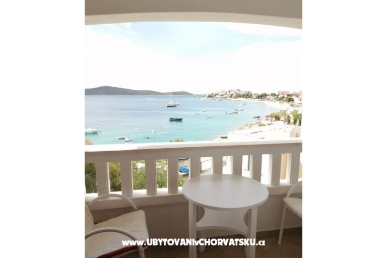 Apartments Adria -Sevid – photo 18