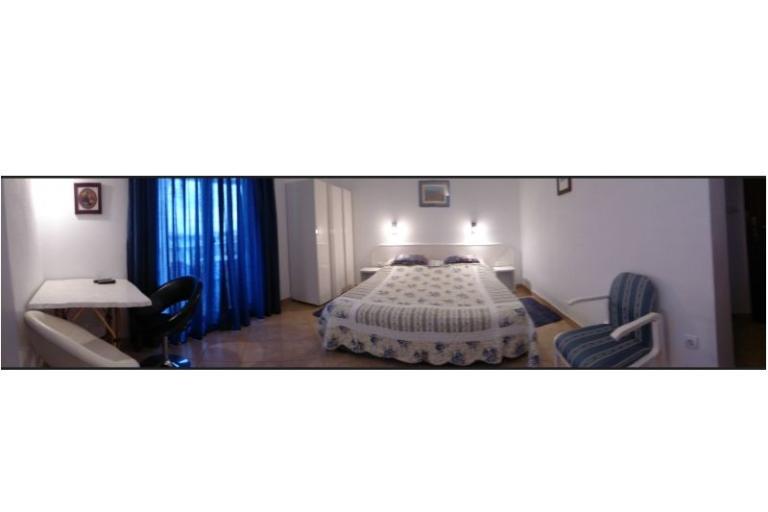 Apartments Adria -Sevid – photo 4