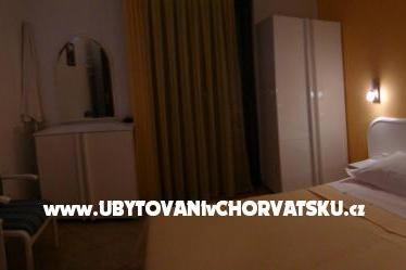 Apartments Adria -Sevid – photo 6