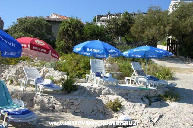 Apartments Adria -Sevid – photo 8