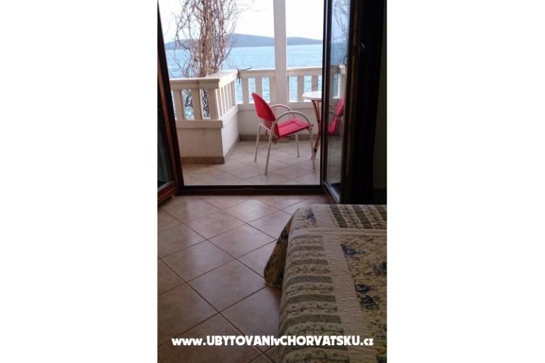 Apartments Adria -Sevid – photo 9