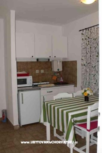 Apartments Amalia – photo 2