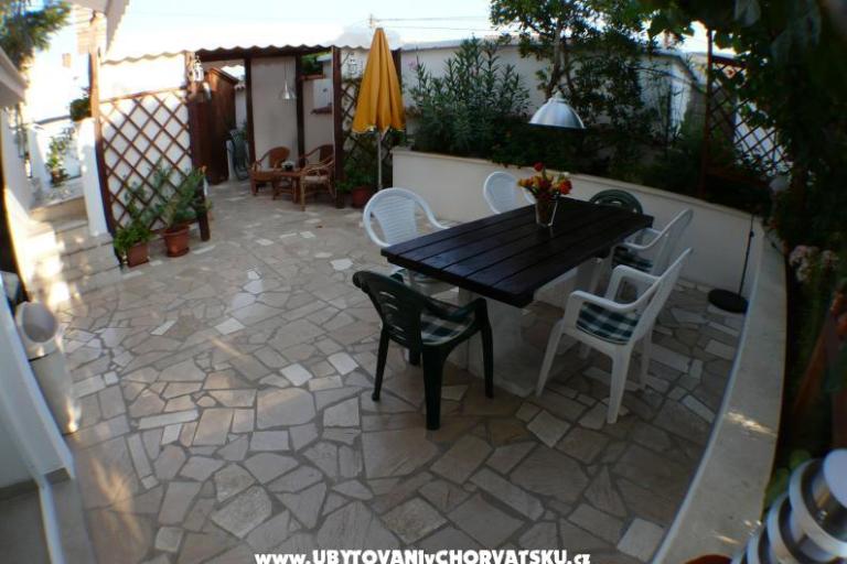 Apartments Amalia – photo 3