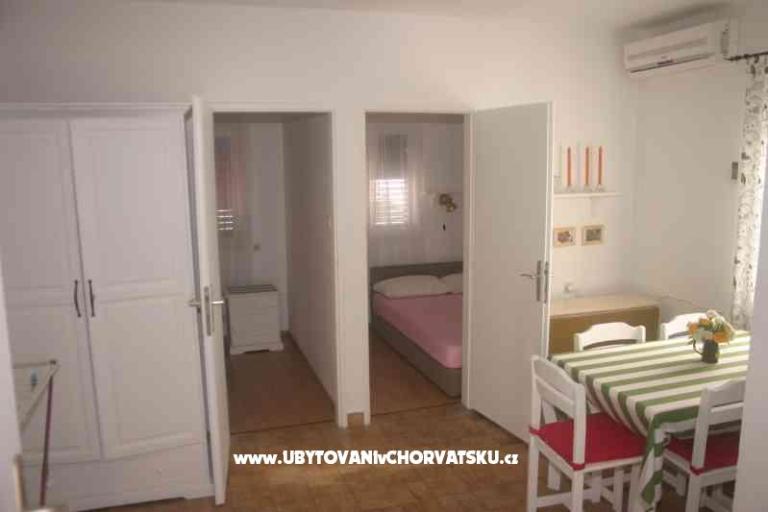 Apartments Amalia – photo 5