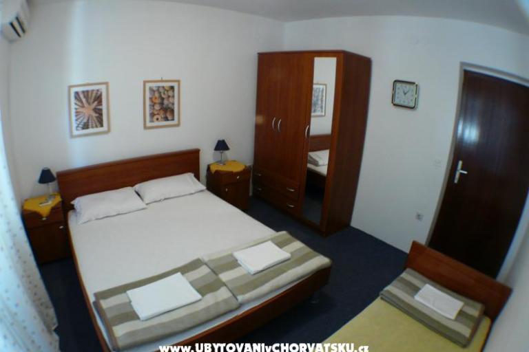 Apartments Amalia – photo 6