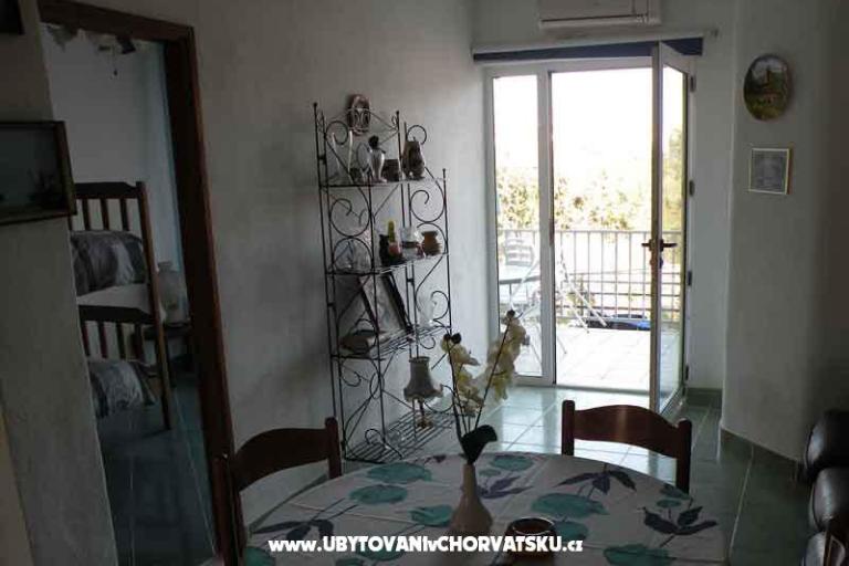 Apartments Anka – photo 12