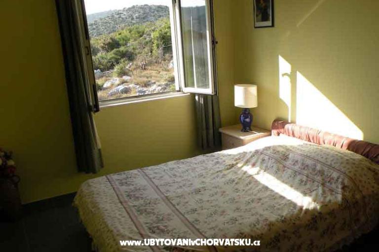 Apartments Anka – photo 13