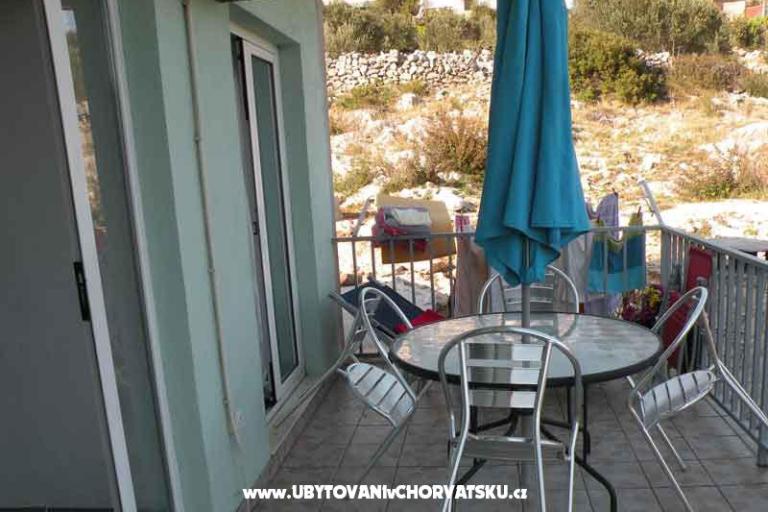 Apartments Anka – photo 15