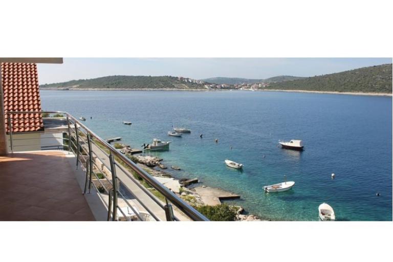 Apartments Ante – photo 7