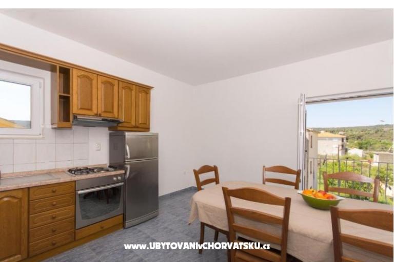 Ferienwohnung Vinisce – photo 10