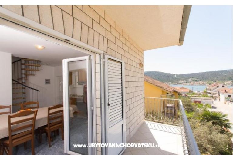 Ferienwohnung Vinisce – photo 11