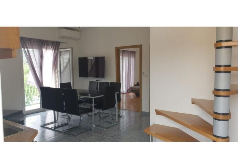 Ferienwohnung Vinisce – photo 12