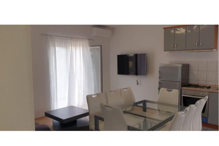 Ferienwohnung Vinisce – photo 13