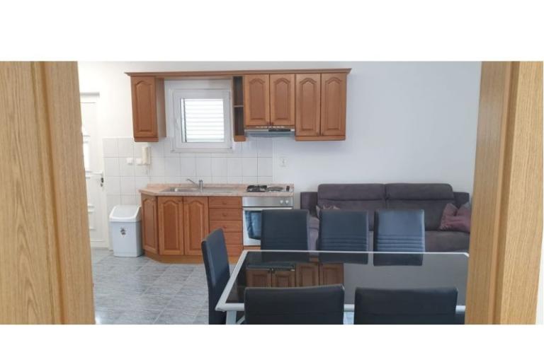 Ferienwohnung Vinisce – photo 14