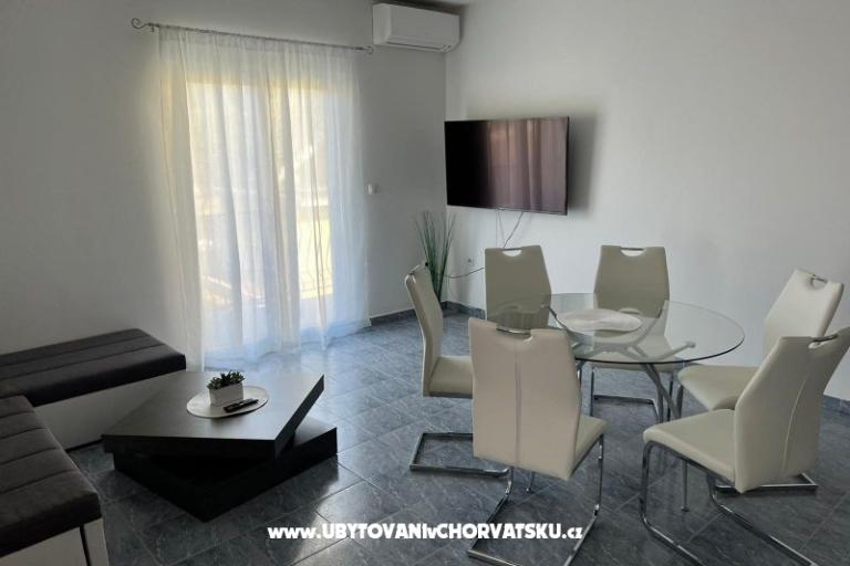 Ferienwohnung Vinisce – photo 15