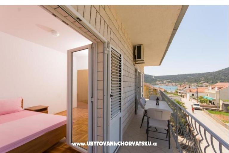 Ferienwohnung Vinisce – photo 3