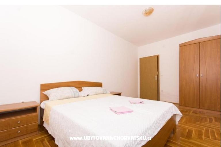 Ferienwohnung Vinisce – photo 4