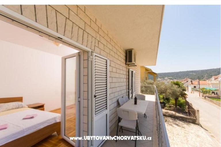 Ferienwohnung Vinisce – photo 5