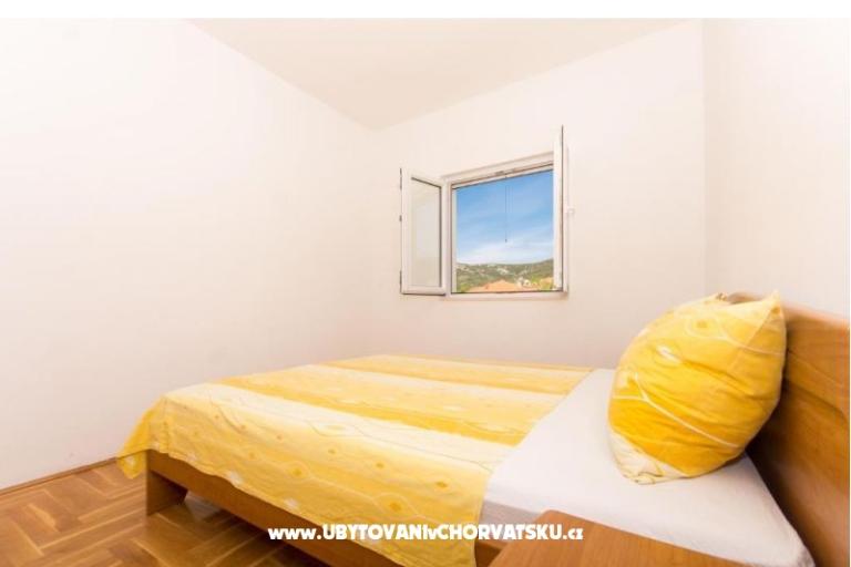 Ferienwohnung Vinisce – photo 6