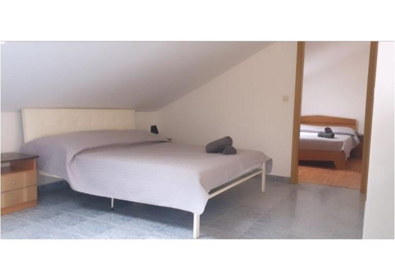 Ferienwohnung Vinisce – photo 7