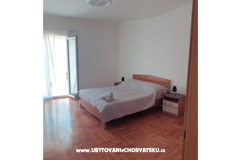 Ferienwohnung Vinisce – photo 8