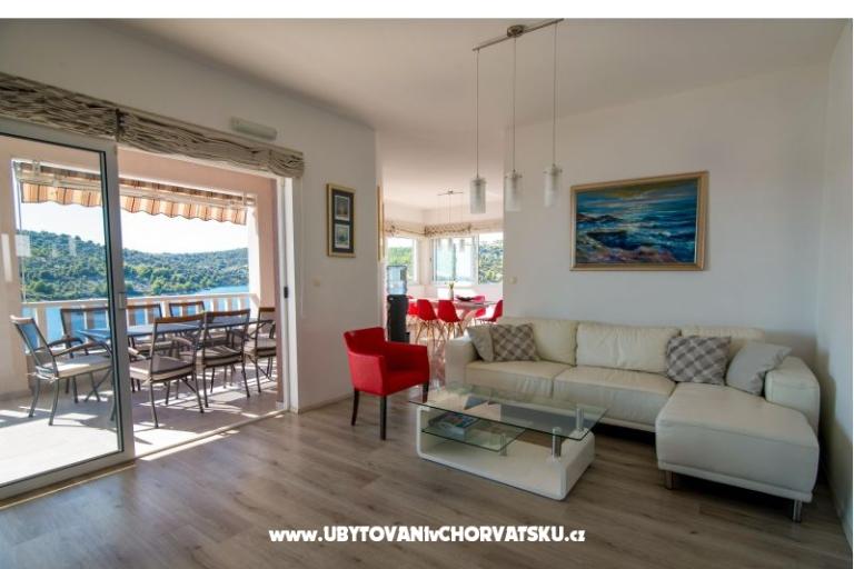 Apartments Babić – photo 10