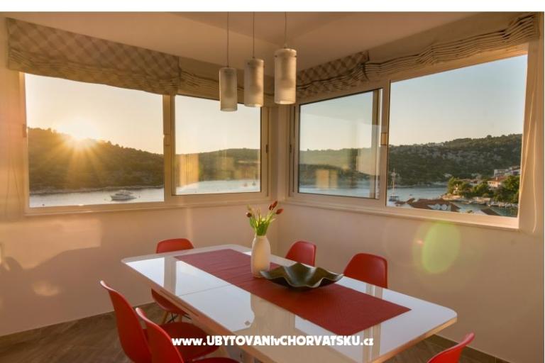 Apartments Babić – photo 13