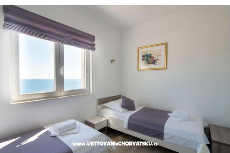 Apartments Babić – photo 14