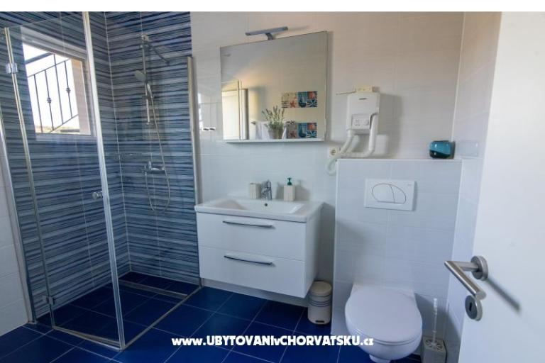 Apartments Babić – photo 18