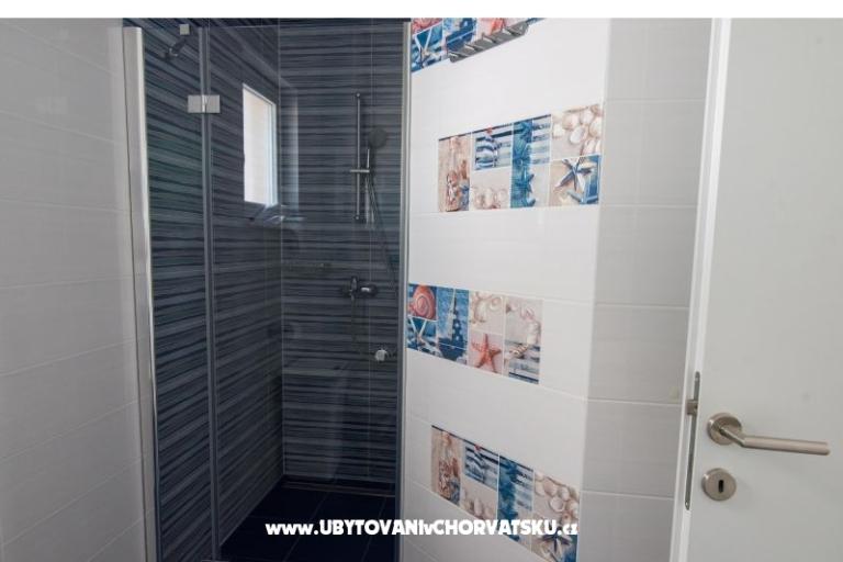 Apartments Babić – photo 19