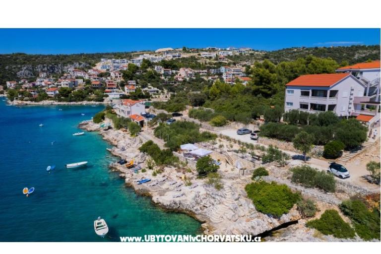 Apartments Babić – photo 2