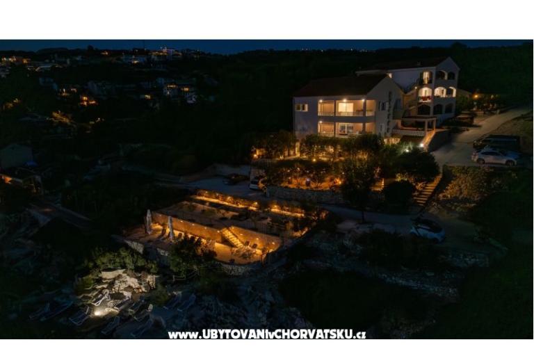 Apartments Babić – photo 20