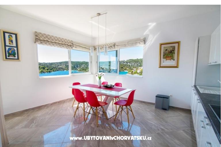 Apartments Babić – photo 5