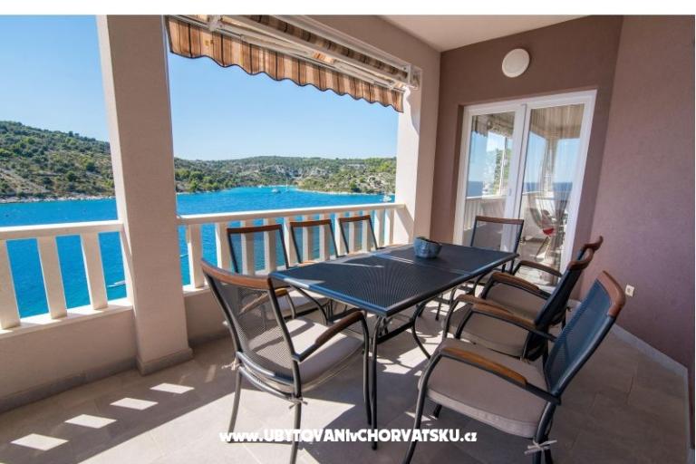 Apartments Babić – photo 6