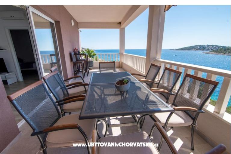 Apartments Babić – photo 7