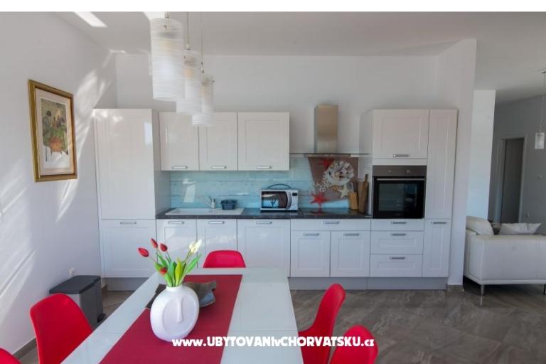 Apartments Babić – photo 8