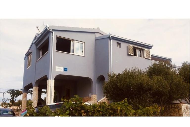 Apartments Baričević – photo 2