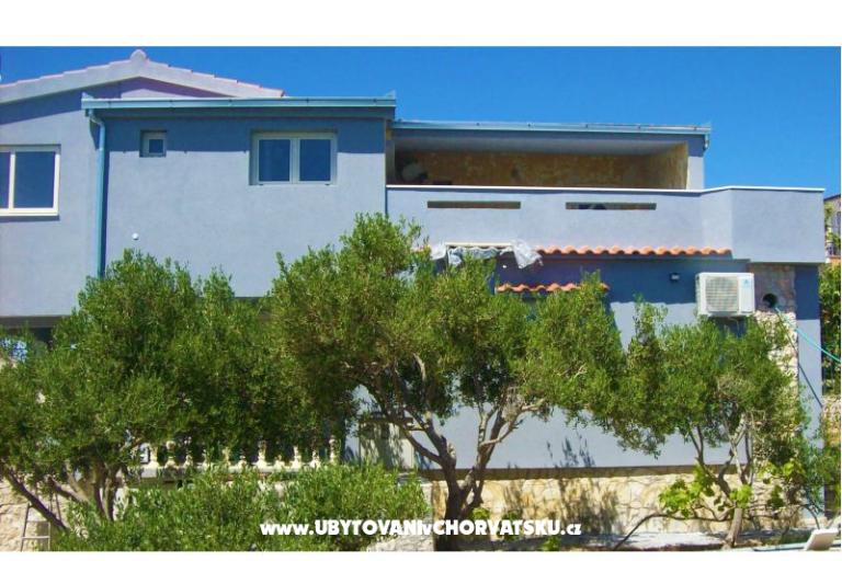 Apartments Baričević – photo 3