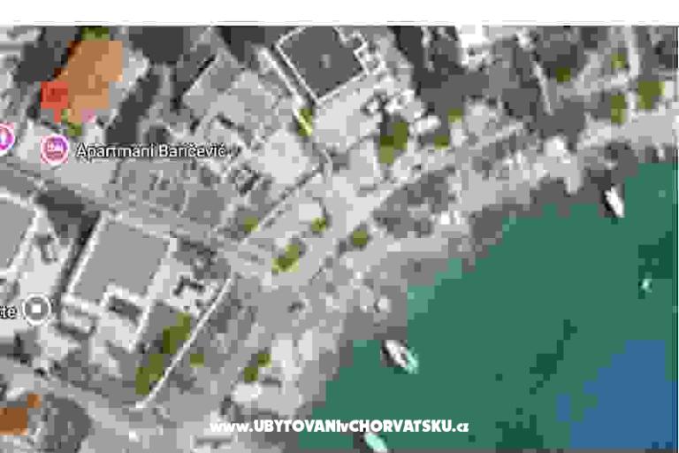 Apartments Baričević – photo 5