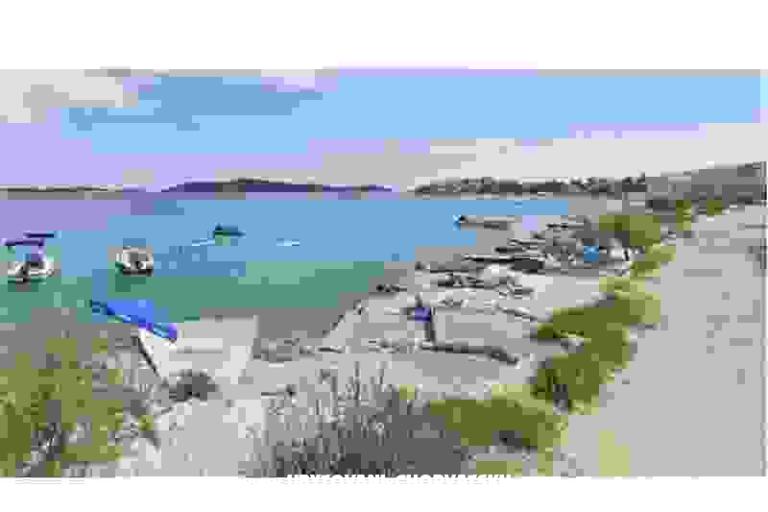 Apartments Baričević – photo 6