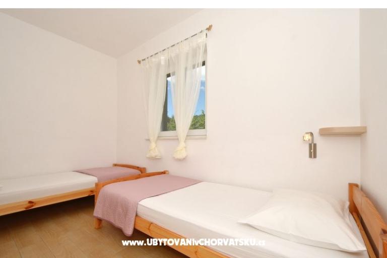 Apartments Boban – photo 10