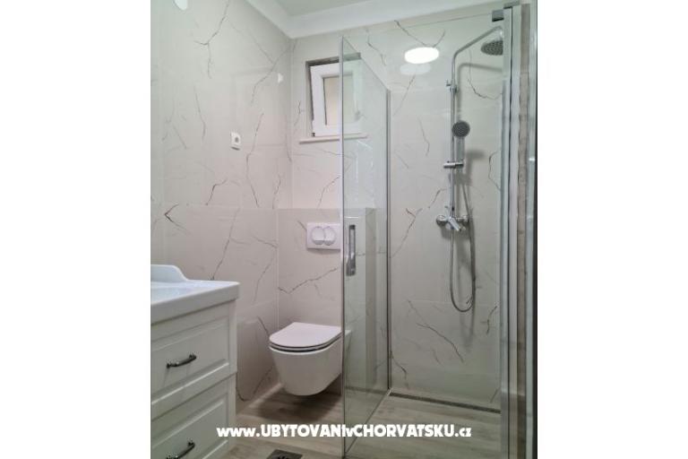 Apartments Boban – photo 11