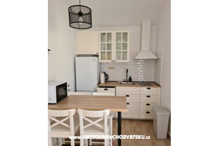 Apartments Boban – photo 13